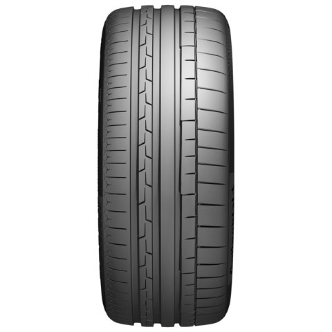 Continental SportContact 6 UHP Summer 255/35ZR19 96Y XL Passenger Tire simolary.com 18 Continental SportContact 6 UHP Summer 255/35ZR19 96Y XL Passenger Tire Simolary simolary.com 18