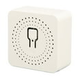 thumbnail image 2 of Smart Switch Module, AC100-240V Wifi Relay Switch Timer Function  For TUYA, 2 of 8