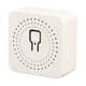 thumbnail image 1 of Módulo de Interruptor Inteligente ANGGREK Control de Teléfono Wifi AC100-240V, 1 of 8