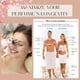 thumbnail image 5 of Perfume MIRIS No. 2693 Inspired Eau de Parfum, 100 ml, unisex, 5 of 9