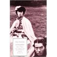 thumbnail image 1 of La Victime du Préjudice, 1 of 1