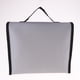 thumbnail image 5 of Soporte de bolsa seguro a prueba de explosiones para batería, bolsa protectora de carga para carga y tránsito, con cinturón de mano negro Baoblaze Bolsas seguras para baterías Lipo, 5 of 8