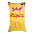 thumbnail image 1 of Papas fritas Bokados original con sal 198 g, 1 of 3