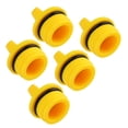 thumbnail image 1 of Tapas de llenado de aceite Higoodz ABS Antidesgaste Motor fuera de borda 4 tiempos, 1 of 8