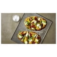 thumbnail image 2 of Diamond Crystal Kosher Salt - Full Flavor, No Additives and Less Sodium - Pure and Natural Since 1886 - 26 oz, 2 of 10