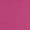 A75 Hot Pink, variant on FASHOFT Plus Size Shirts for Curvy Women Solid V Neck Short Sleeve Summer Tops Loose Fit Casual Basic T-Shirt Army Green XXL