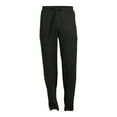 thumbnail image 5 of George Men's Pull-On Lounge Pants, 5 of 5