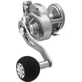 thumbnail image 2 of Daiwa Saltiga 15H Star Drag Magsealed Conventional Reel - 6.4:1, 9BB - SASD15H, 2 of 2