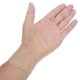 thumbnail image 2 of EeaseMX 1 par de guantes magnéticos para artritis, tratamiento de presión para la muñeca, para hombres, mujeres, adultos y estudiantes., 2 of 7