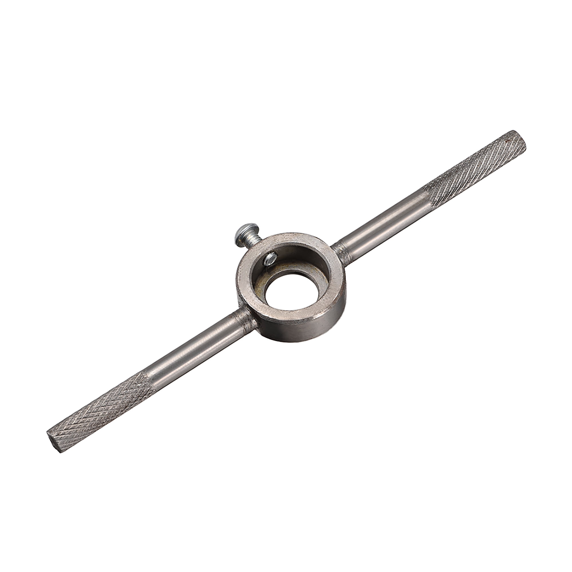 20mm ID Round Die Stocke Holder Wrench for M3.5M6 Round Die Walmart