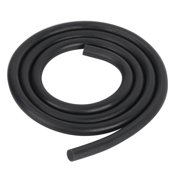 Accesorio para dar forma a acrílico, inserto de silicona suave para doblar tubos acrílicos, inserto de silicona para doblar, funcionalidad inteligente