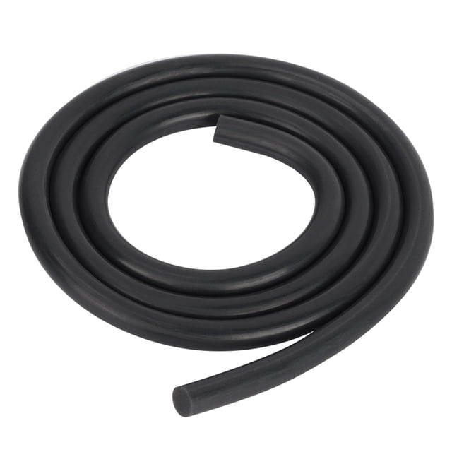 Accesorio para dar forma a acrílico, inserto de silicona suave para doblar tubos acrílicos, inserto de silicona para doblar, funcionalidad inteligente