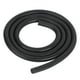 thumbnail image 2 of Tubo de silicona para doblar, inserto de silicona suave para doblar, accesorio de modelado acrílico, diseño aerodinámico para doblar tubos acrílicos, 2 of 12