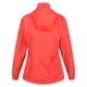 thumbnail image 2 of Regatta - Chaqueta softshell impermeable modelo Corinne IV para chica/mujer (Azul Etéreo), 2 of 3