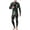 MY046MC3mm, variant on Men 3MM Camouflage Diving Suit Surfing Suit Thermal Sport Wetsuit Full Body Suit Super Stretch Diving Suit Swim Surf Snorkeling