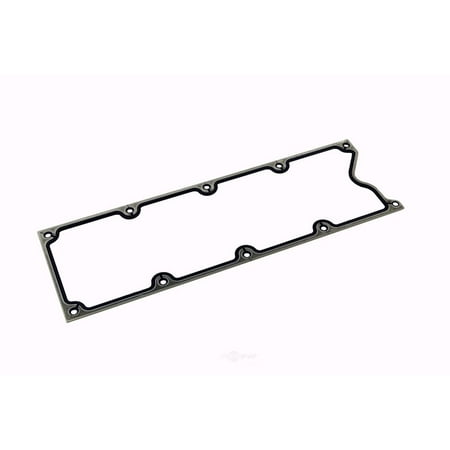 ACDelco 12558178 Valley Pan Gasket