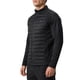 thumbnail image 2 of WILSON ROPA WILSON CHAMARRA CABALLERO, 2 of 5