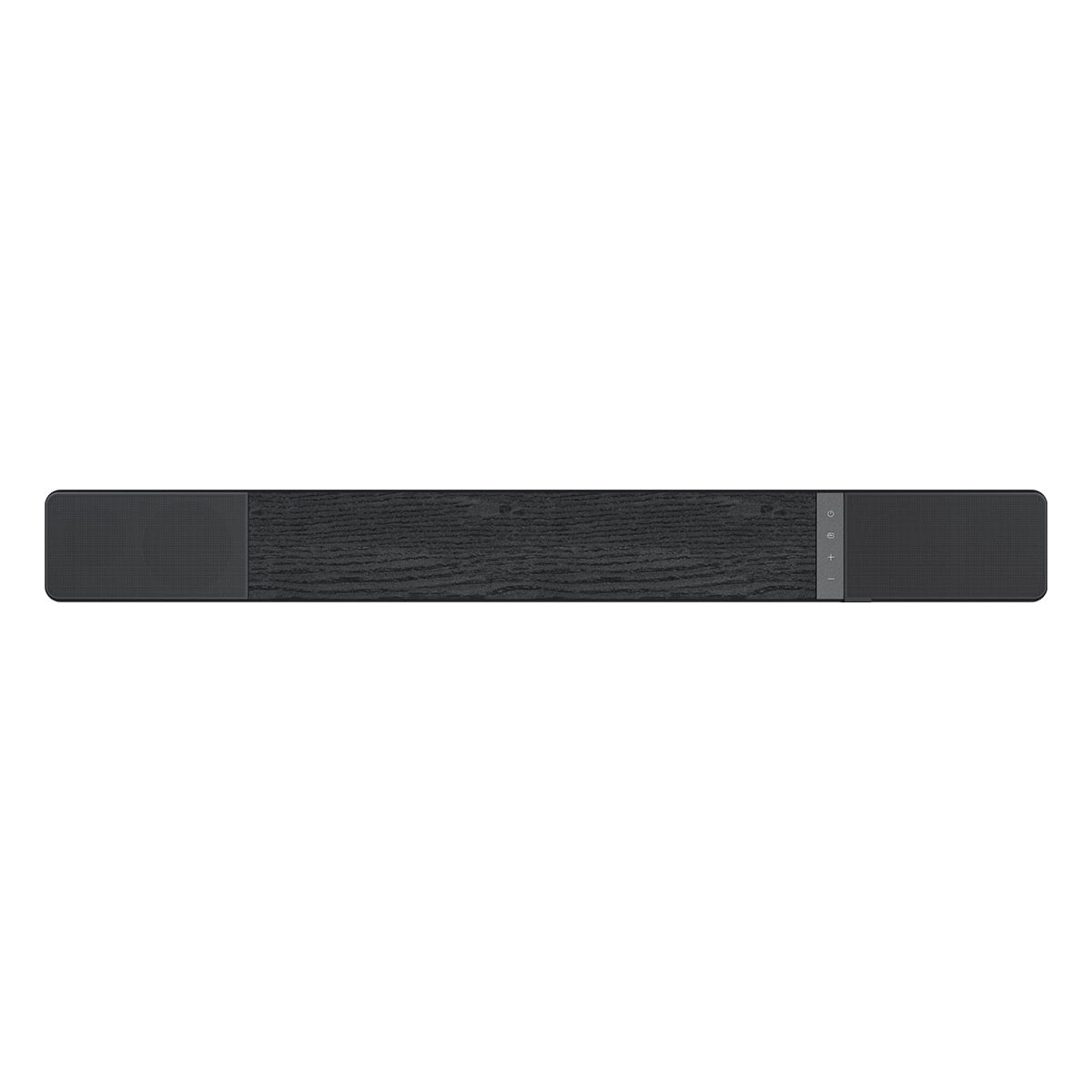 Klipsch Flexus Core 200 3.1.2-Channel Dolby Atmos Soundbar