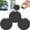 3pcs, variant on YOPTOP Easy Find Mini GPS Tracker Easy Find Mini Bluetooth Tracker GPS Tracker Strong Car Vehicle Tracking Anti-Lost GPS Smart Tracker Smart Key Finder Locator GPS Tracking Bluetoo,2pcs