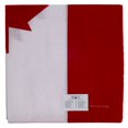 thumbnail image 4 of Hometex Canadian Flag Bandanas, 4 of 7