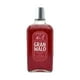 thumbnail image 2 of Licor de Tequila Gran Malo Jamaica 750 ml + Jersey Verde Dama XL, 2 of 3