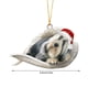 thumbnail image 3 of onlyliua ¡ ¡Descuentos de Temporada! Decoraciones Coloridas En Navidad, 3 of 5