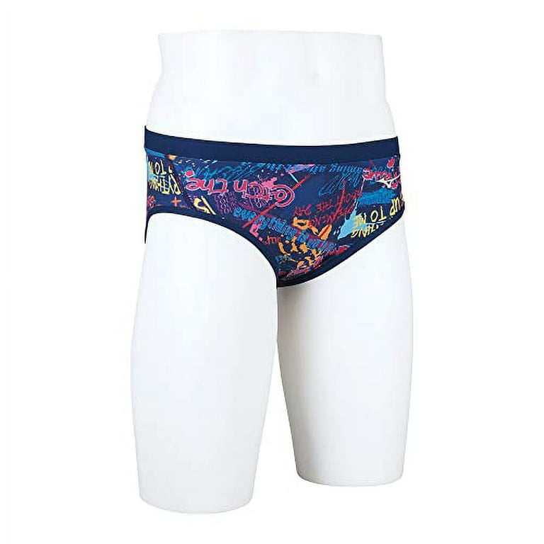 Mizuno exer on sale suits