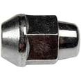 thumbnail image 3 of Dorman Écrou de Roue 611-082 Gland, 3 of 3