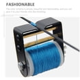 thumbnail image 2 of EeaseCA Professional Bowstring Winder Convenient Strand Winder Portable Thread Winder, 2 of 7
