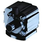 POND-MAG PUMP, MAG 5 500 GPH