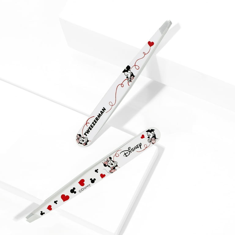 ♡minnie♡ 📷] MINNIE 'Obsession (Feat. TEN of WayV)' Special Clip