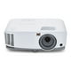 thumbnail image 1 of Viewsonic - Proyector PA503S SVGA HDMI, 3600 lúmenes, 1 of 5