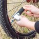 thumbnail image 5 of Reparación De Bicicletas Multifunción 16 En 1, Palanca De Neumáticos, Llave Hexagonal, Accesorios De Reparación De Bicicletas De Montaña Kearding OD006967-00, 5 of 7