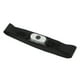 thumbnail image 5 of Linterna frontal, carga USB, impermeable, mini linterna frontal LED, calidad inigualable, 5 of 8