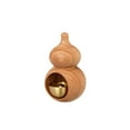 thumbnail image 1 of Dvumao Home Decor, Home Wind Chimes Gourd, 1 of 8