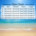 thumbnail image 3 of HongQid Women's Casual Short Sleeve Button Down Shirts Cotton Blouses V Neck Casual Tunics Solid Color Tops with Two Pockets, 3 of 7