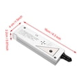 thumbnail image 2 of Moissan Tester, Diamond Tester, Professional Moissan LED Indicator Tester Moissanites Detector Pen Jewelry Testing Tool, 2 of 8