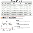 thumbnail image 3 of Rezuofi 2 Pcs Pettipants for Women Plus Size Half Slip Culotte Shorts Loose Bloomers Split Skirt for Under Dress, 3 of 6