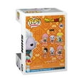 thumbnail image 2 of Funko Pop! Animation: Dragon Ball Super - Shin Vinyl Figure, 2 of 3