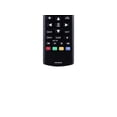 thumbnail image 2 of Control Remoto LG Negro Compatible Smart TV, 2 of 9