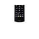thumbnail image 2 of Control Remoto LG Negro Compatible Smart TV, 2 of 9
