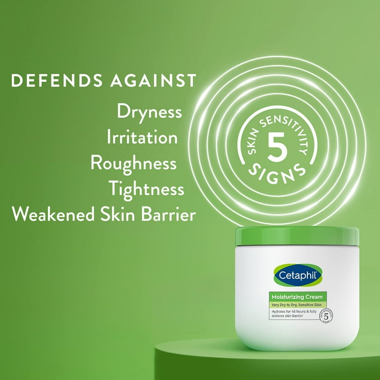 Non 2024 comedogenic cream