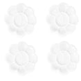 thumbnail image 5 of Birdeem Palettes Painting Tray Painting Palettes Painting Bracket Painting Palettes Plastic Palettes Children Painting or Birthday Painting Party Painting Tray, 5 of 5