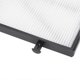 thumbnail image 4 of 2 Pack Filter Cartridges for Pool Cleaner Robot, PP & PET, Ultra Fine Activated Carbon, for Dolphin M400 & M500, 4 of 4