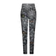thumbnail image 5 of Ichuanyi Liquidación Fashion Fashion Casual Halloween Leggings ajustados Pantalones de cintura alta ICHUANYI WER202308182469, 5 of 5