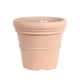 thumbnail image 5 of Inteprter Maceta de plástico para jardín: terracota y macetas firmes y duraderas que no se deforman fácilmente Type1 NO1, 5 of 6