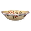 Better Homes and Gardens Tuscan Retreat 7.75" Bowl