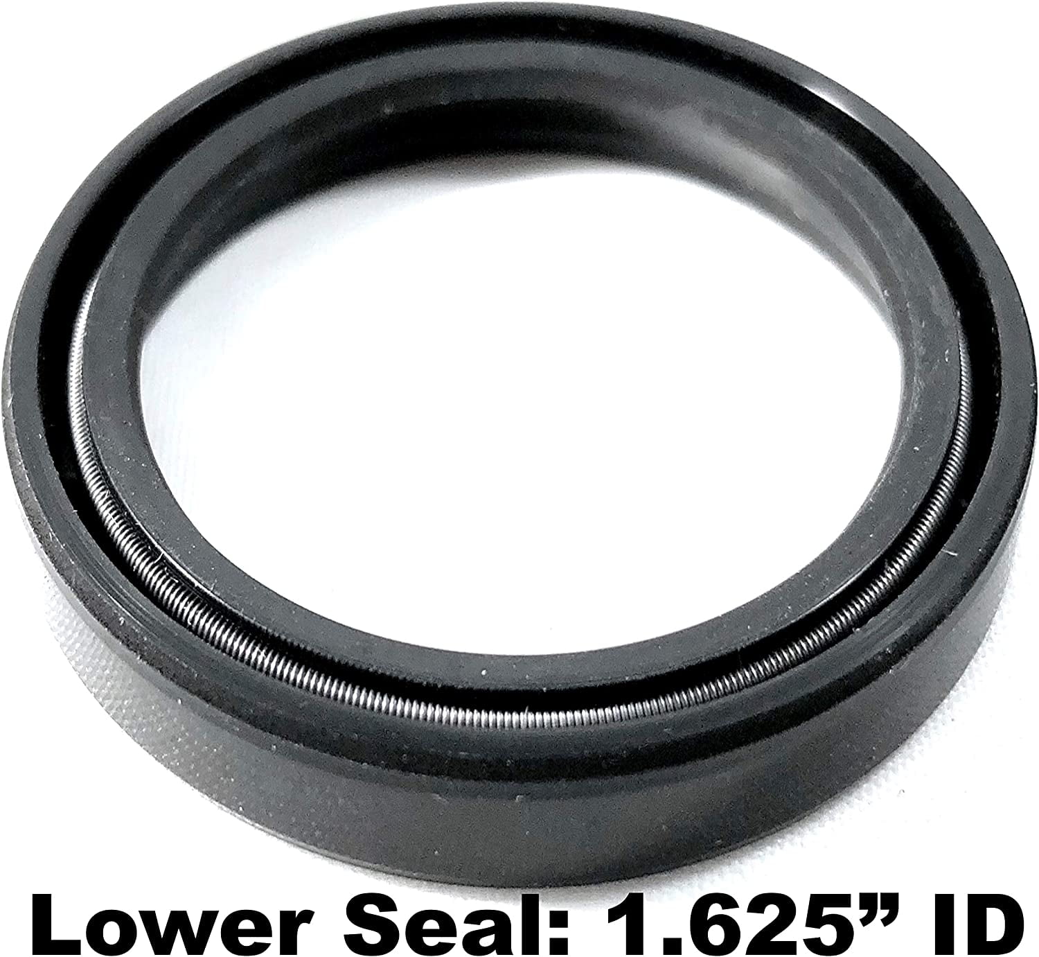 HD Switch (1 Kit) Spindel Rebuild Kit Scag 461663, 481024, 481025