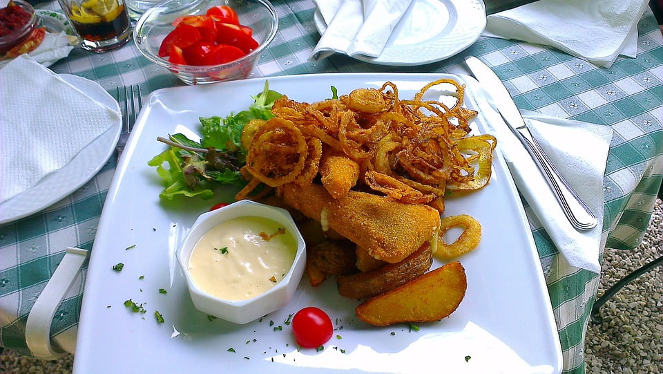 Km20 food меню. Фуд боксы. Ингредиенты для такос. Бургер 365 дней. Сфотографировать пиццу.