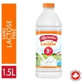 thumbnail image 1 of Lactantia Lait sans lactose 3.25% homogénéisé, 1 of 8